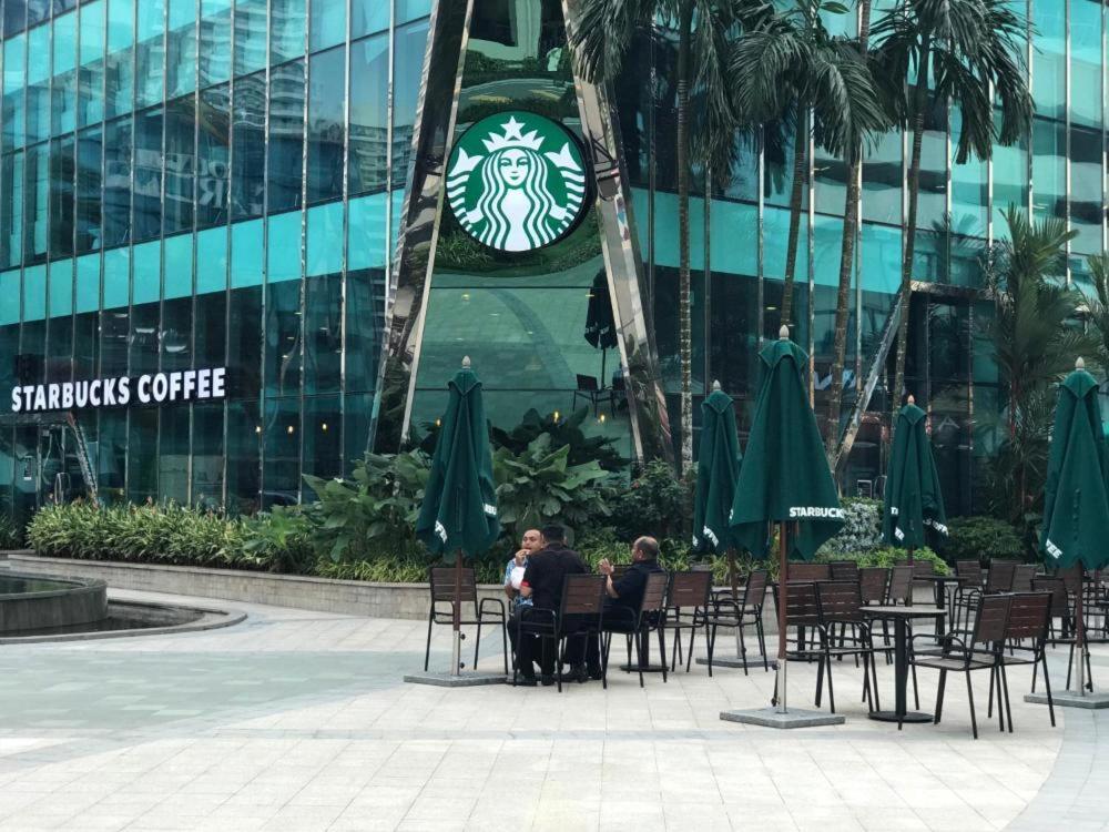 Cozy Home Country Garden At Dangabay Of Jb, Free Wifi And Streaming 조호르 바루 외부 사진