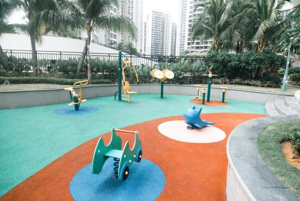 Cozy Home Country Garden At Dangabay Of Jb, Free Wifi And Streaming 조호르 바루 외부 사진
