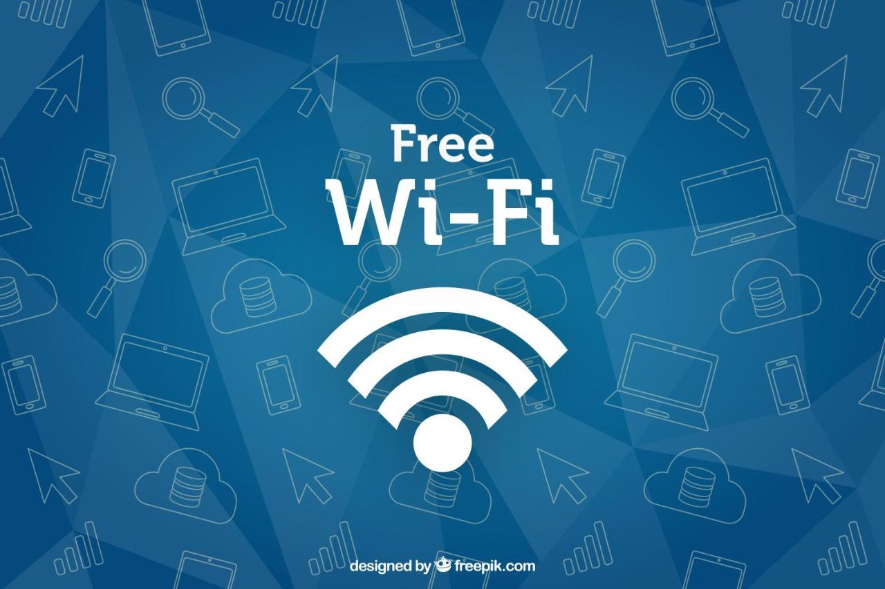 Cozy Home Country Garden At Dangabay Of Jb, Free Wifi And Streaming 조호르 바루 외부 사진